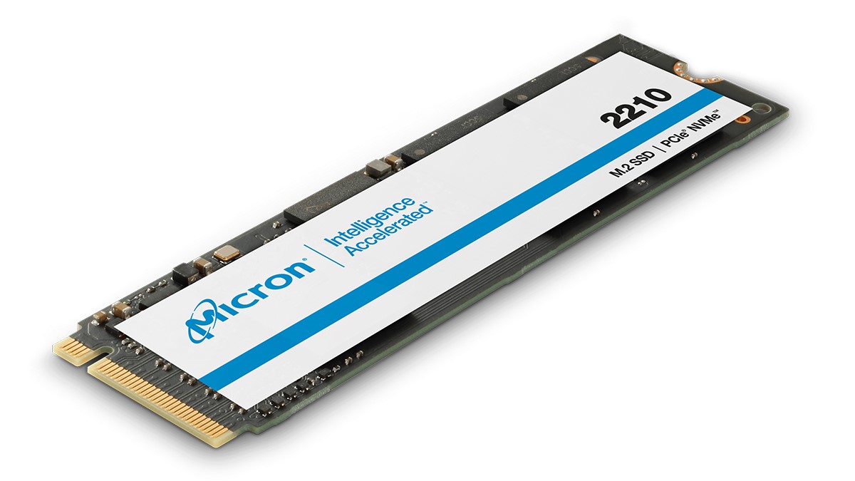 Служба micron ssd cache monitor неожиданно прервана это произошло раз 1